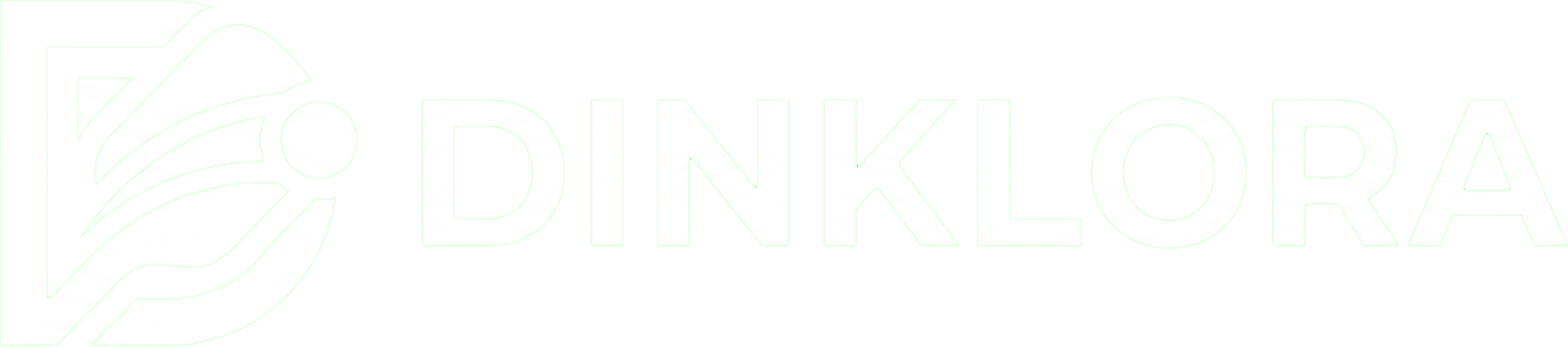 Dinklora
